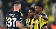 Fenerbahçe’de ayrılık sinyali!