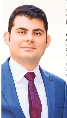 İZKA PROJELERİ kentin değerine değer katıyor