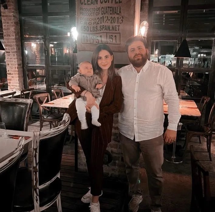 Timur Cihantimur’un kazadan sonraki ses kayıtları ortaya çıktı!