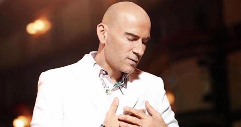 Dubai’de klip çekecektik savaş çıktı