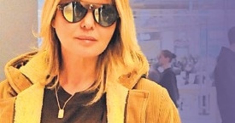 Sezon ürünlerini yerinde inceledi