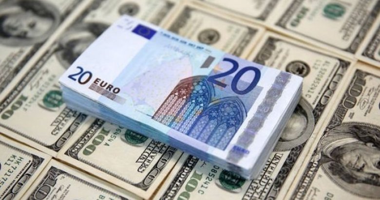 Dolar ne kadar? Euro ne kadar? 27 Eylül Cuma döviz kuru...