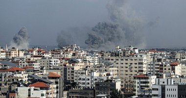 İsrail, Gazze saldırılarında fosfor bombası kullandı