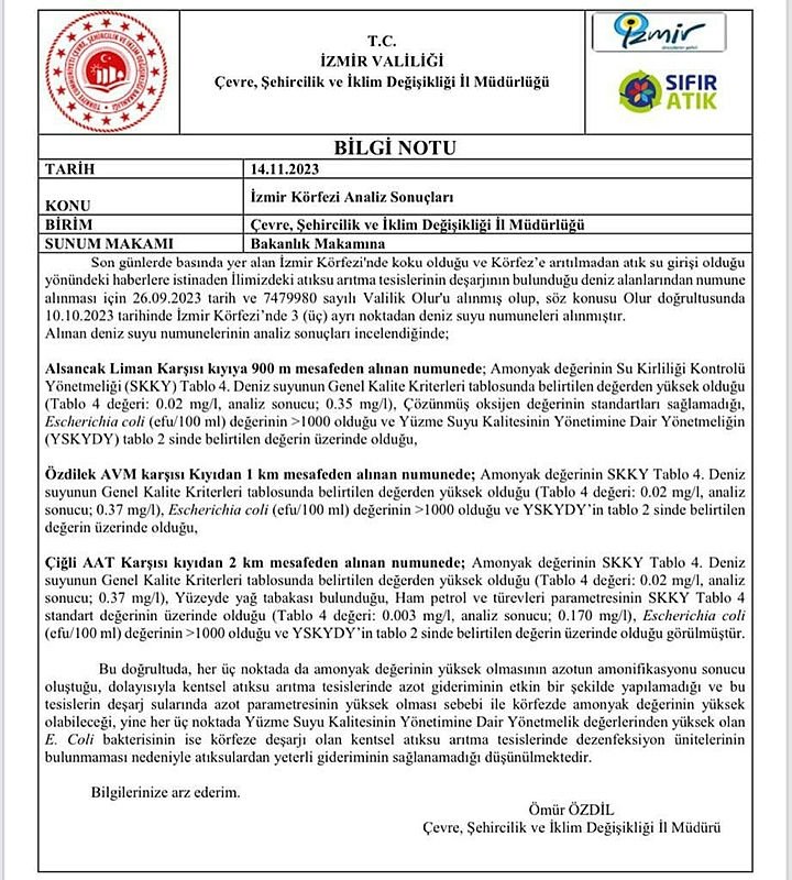 Kantarı bozuk olanın tartısına güven olmaz