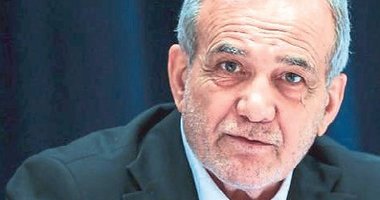 ABD ile müzakere için talimat verdim