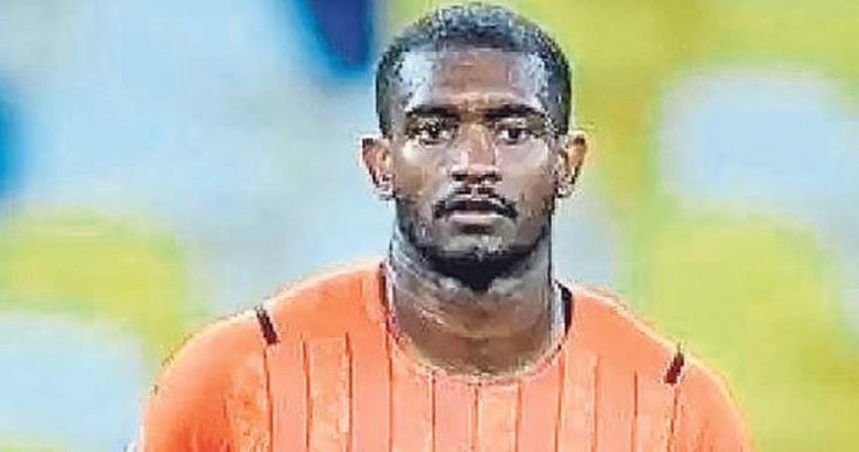 Trabzon’da hedef savunma