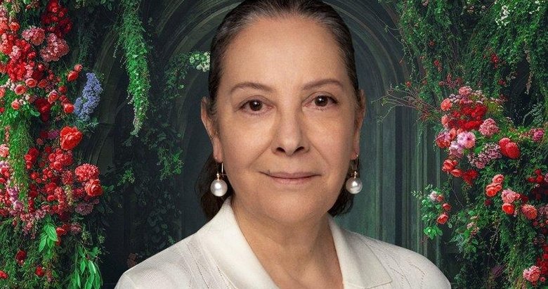 Herkes kendinden bir şey bulacak: Kardelenler