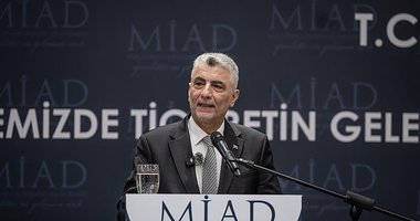 ’Türkiye büyümede iyi performans gösterdi’
