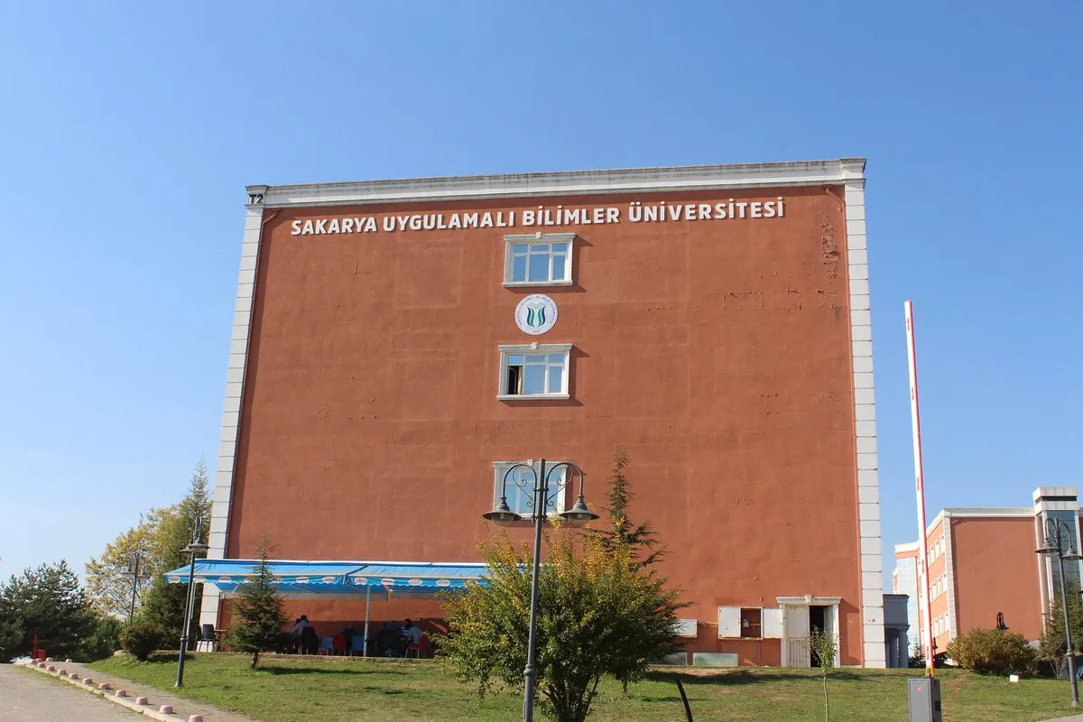 Sakarya Uygulamal Bilimler niversitesi S zle meli Personel Al yor sakarya-uygulamal-bilimler-niversitesi-s-zle-meli-personel-al-yor