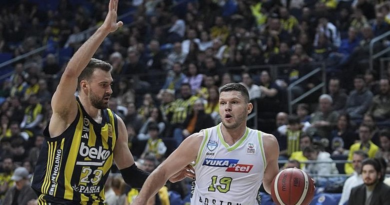 Merkezefendi’de Lomazs yine gitti