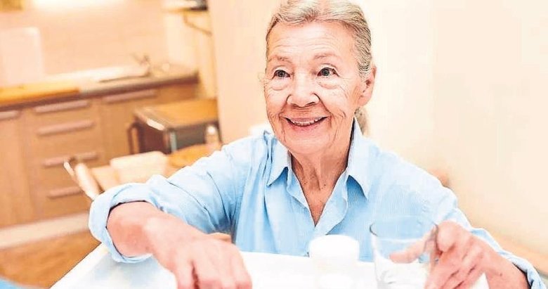 İlaç alırken tükettiğiniz gıdalara dikkat