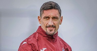 Trabzon’a Savic müjdesi