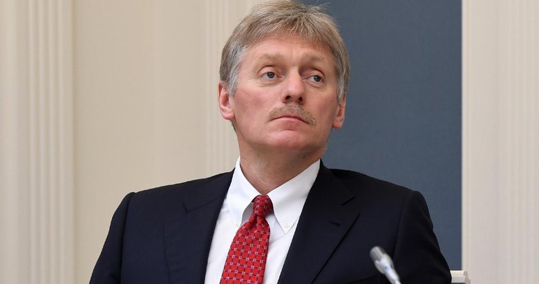 Rusya: ABD’de uçak ile helikopterin çarpışması nedeniyle Washington ile üst düzey temas planlanmıyor