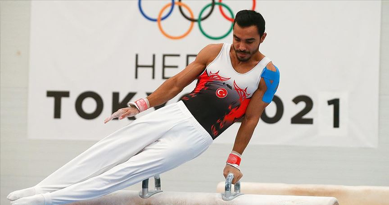 Literatürde Arıcan etkisi