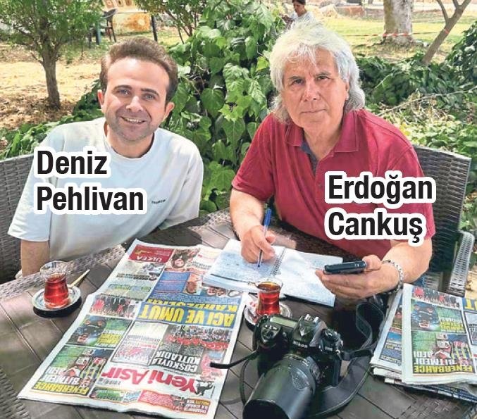 35 yaşında 6 kıtada 102 ülke gezdi