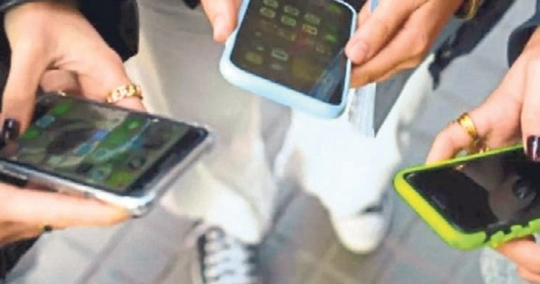 Çocuklar için kritik rapor kabul edildi