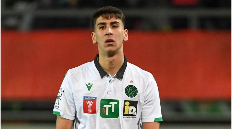 Göztepe yıldız isimleri gündemine aldı