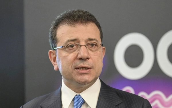 son-dakika-ekrem-imamoglu-polisleri-20-dakika-neden-bekletti-emniyette-cep-telefonu-detayi-1742800034163.jpeg
