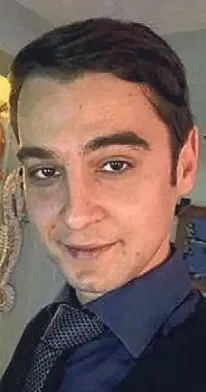 balikci-cinayetinde-iki-polise-sorusturma-1783360735294.jpeg