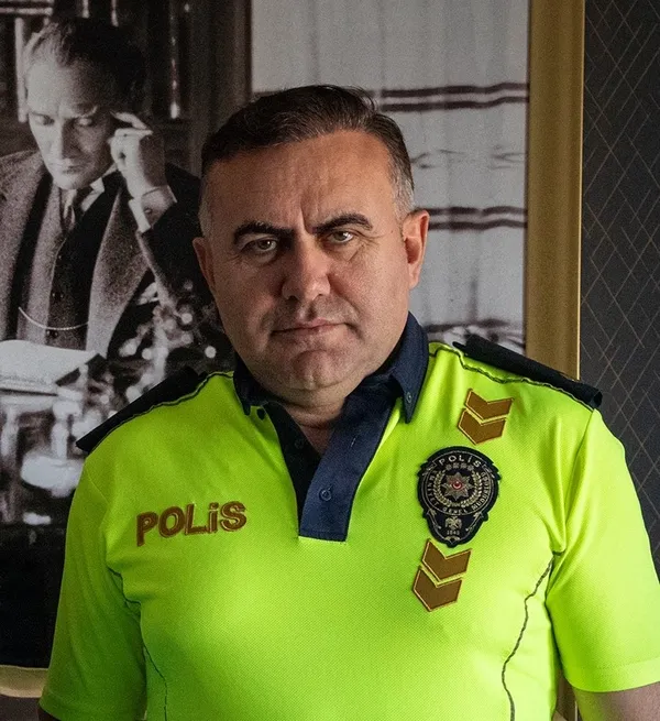 atvlere-trafikte-kirmizi-cizgi-1786606326907.jpeg