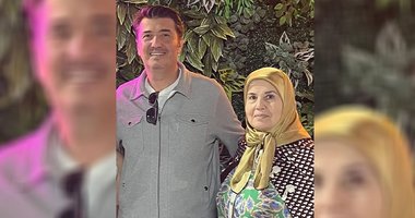 Annesinin hayali 3 kişiye can oldu