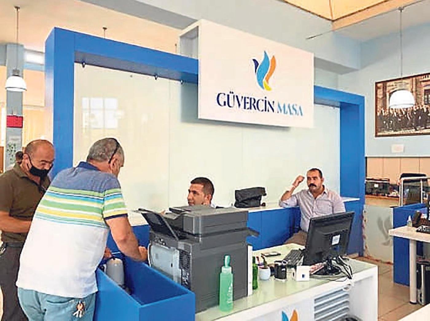 guvercin gorunumlu masa basi oyunlari