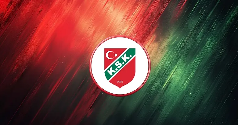 Karşıyaka: 1 Eskişehir Anadolu: 0