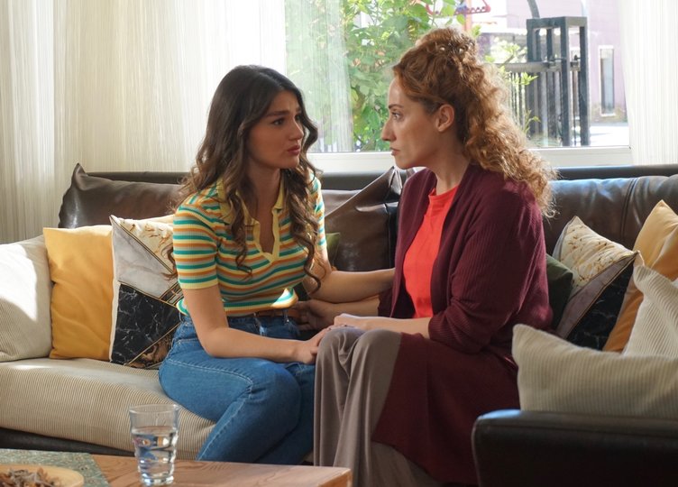 Adı Sevgi’nin final bölümünde neler olacak?