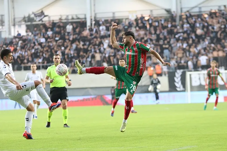 ne-kaf-kaf-ne-altay-1789245704221.jpeg