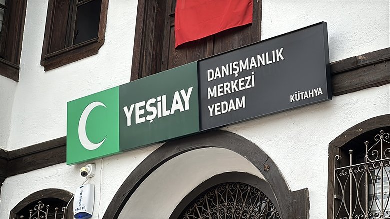 Kumarla alakalı zorluk yaşayanlara tedavi çağrısı