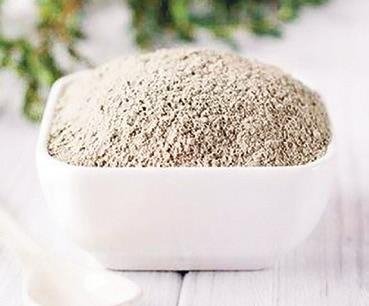 Bentonit kiliyle hem sağlık hem güzellik