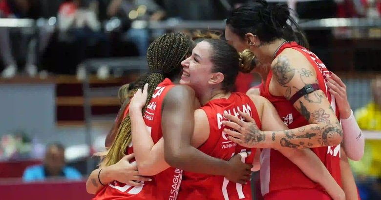 Aras Spor lige odaklanacak