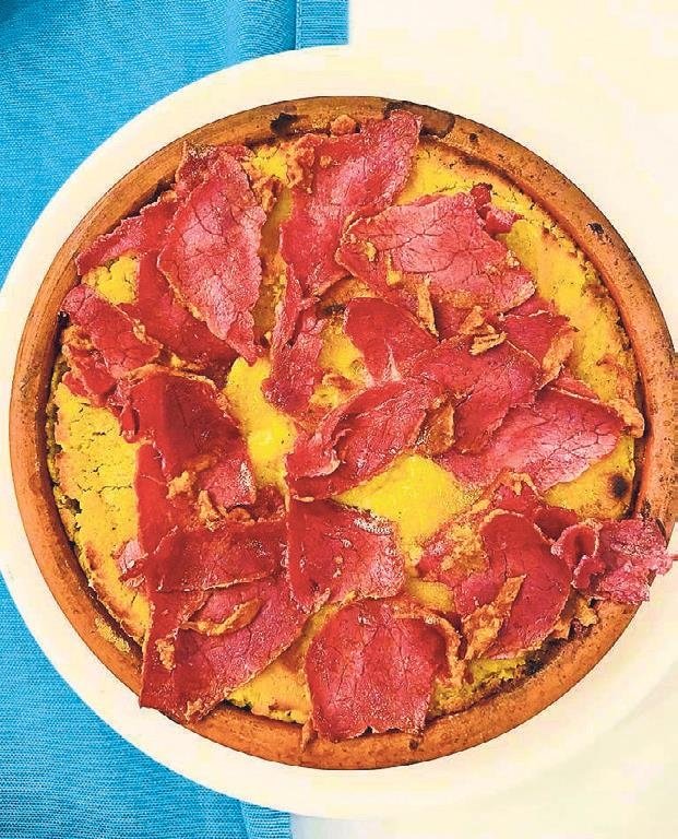 Orijinal Adana Izmir’de