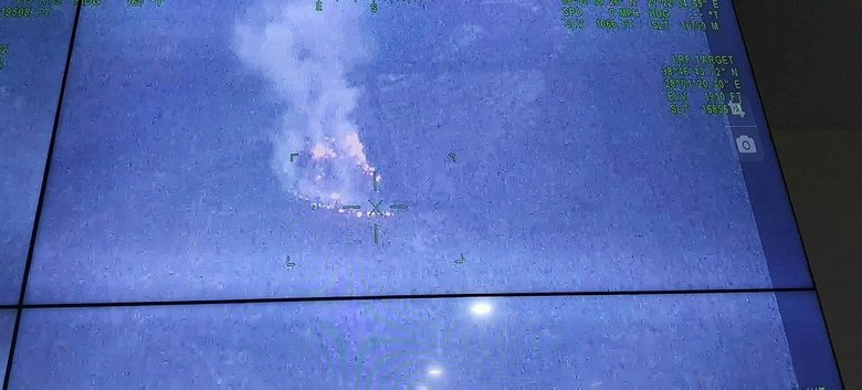 İzmir’de orman yangını! Hızlı müdahale ile kontrol altında