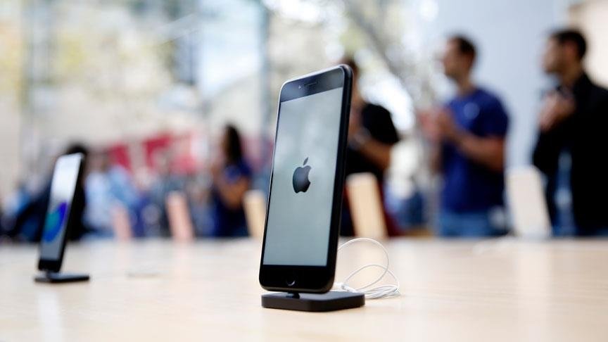 iPhone kullanıcıları dikkat! Apple’in uzun süredir beklediği özelliği geri dönüyor