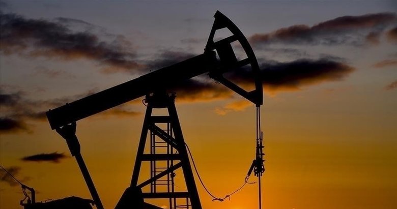 Libya’nın petrol ve gaz üretimi son 11 yılın en yüksek seviyesine ulaştı