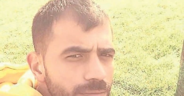 Birlikte alkol aldığı arkadaşını katletti