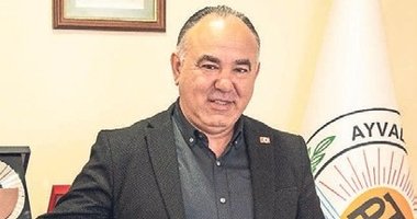 Turizm sezonu yeniden şekilleniyor