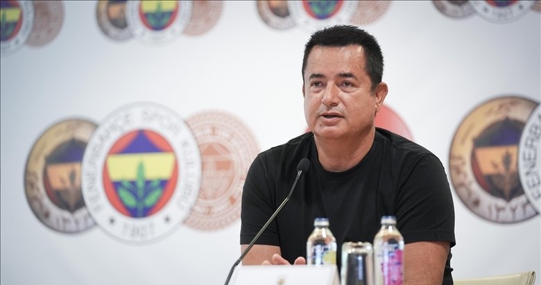 Ilıcalı’dan Özbek’e cevap