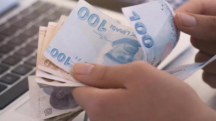 Tüm çalışanları ilgilendiriyor! 6 gün içinde onay alınmak zorunda...