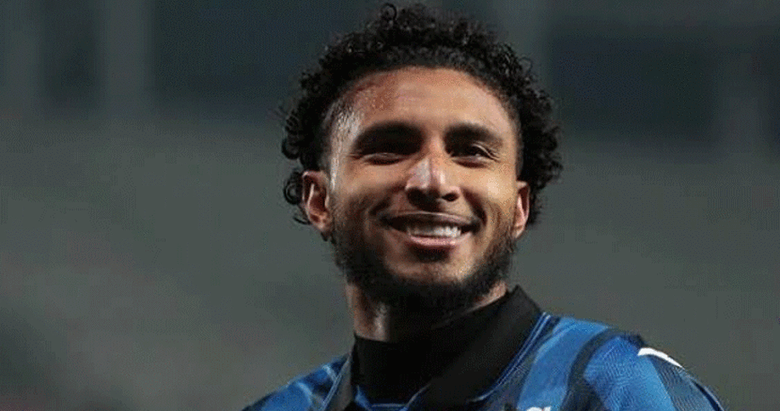 Atletico’dan Ederson atağı