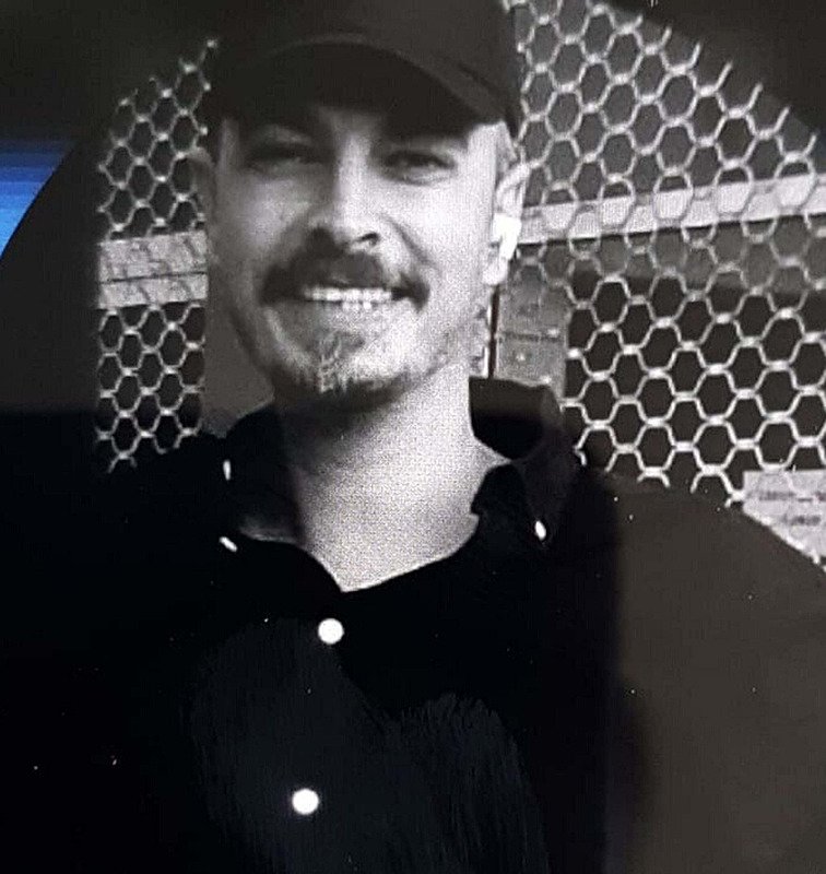 İzmir’deki eczacı cinayetinde çilingir ifade verdi