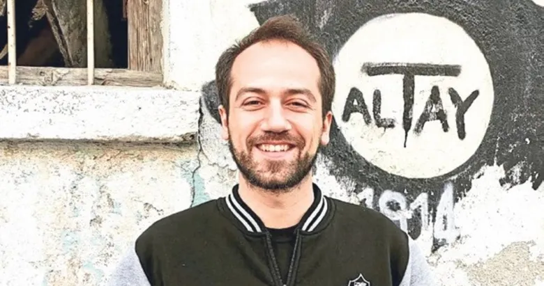 Altay’dan mahkemeye kayyım önerisi