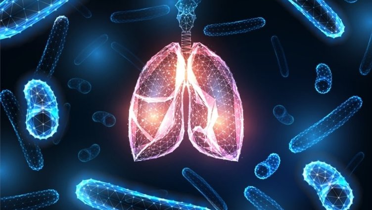 Tüberküloz nedir? Tüberküloz bulaşıcı mı? Tüberküloz tedavisi nasıl?