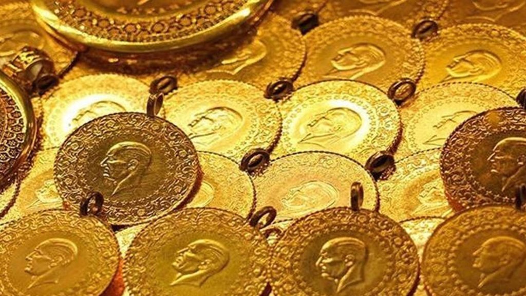 Altın fiyatları yükselecek mi? 15 Eylül Salı gram altın, çeyrek altın, yarım altın fiyatları...