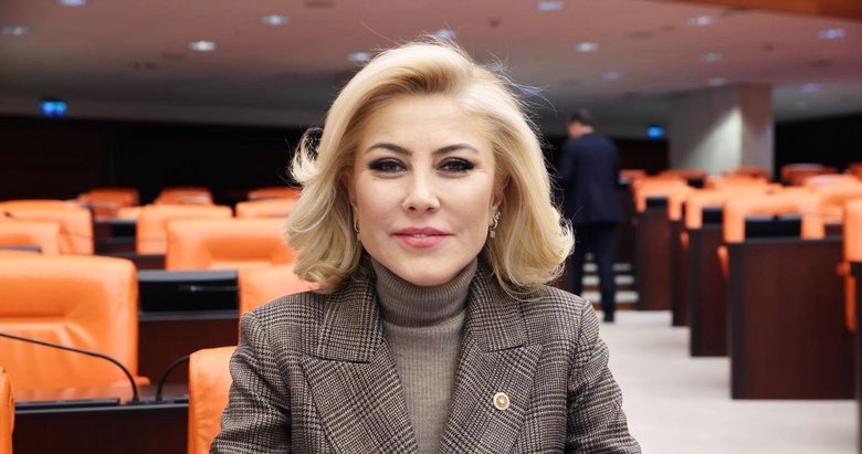 Sözde özgürlükçü figüran!