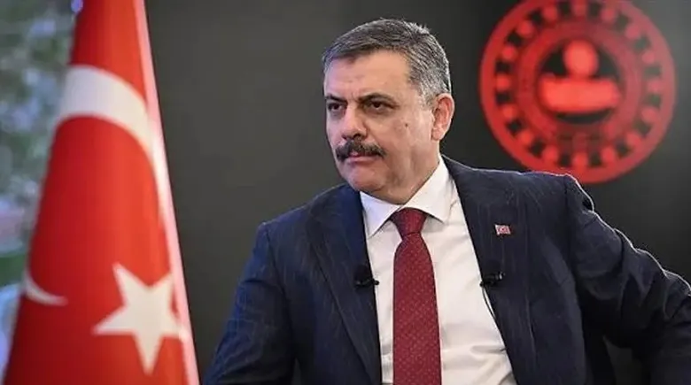 polise-yeni-mesai-duzenlemesi-geliyor-bakan-ciftci-acikladi-1783762159826.jpeg