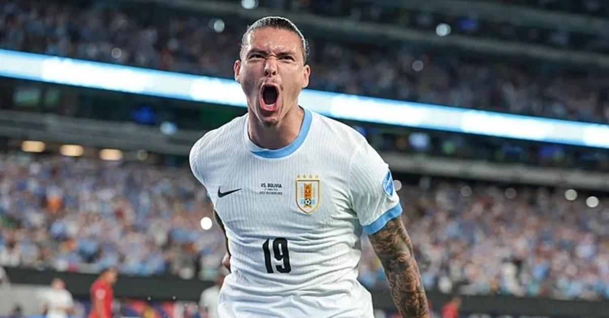 Fener’e sürpriz öneri