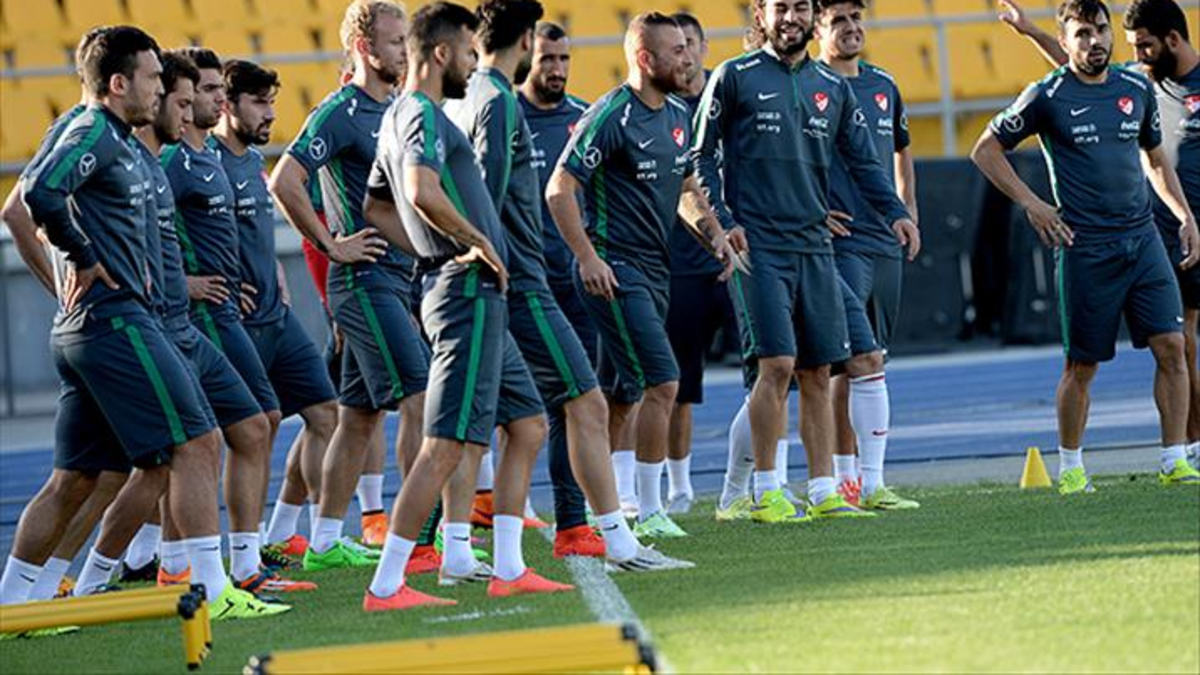 Özbekistan’a büyük saygısızlık yapıldı