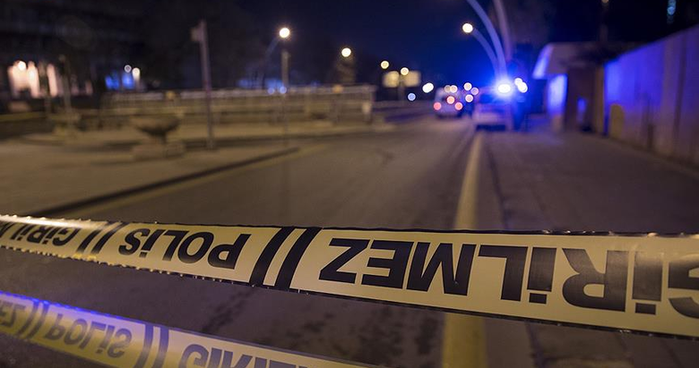 Henüz 28 yaşındaydı: Park halindeki aracında ölü bulundu